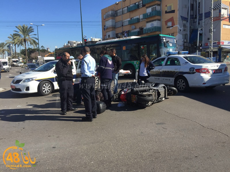 acc bike rider (6).jpg